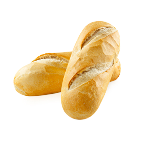 Pão Francês